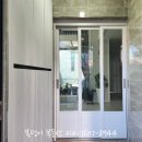 구암마당 이미지