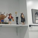 자이다이어트 복싱＆태권도 이미지