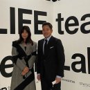 주주푸드