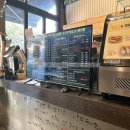 플루800도량