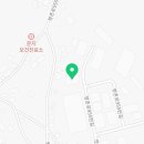금승사거리(파주방면)