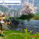 스마트골프존 이미지