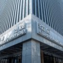 부동산0114부동산중개 이미지