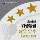 주)시민장례식장 이미지