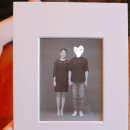 [제주 스냅] 결혼 2주년 기념 스냅 촬영 - 제주 스냅(가을 제주 스냅) &#39;초콜렛 박스&#39; 스냅♥