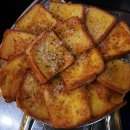 세상에 이런포차 | 연남동 맛집 추천 분위기 좋은 술집 실내포차 한사발포차 연남점 곱도리탕 후기