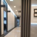 올본신경외과의원 | 생리전후 편두통(생리중 편두통) 신경외과 병원 약 처방 및 복용 후기