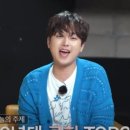 스튜디오도원 이미지