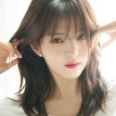 2025 가장 핫한 머리 미디움 레이어드 컷 잘하는 평택 미용실 하늘원장