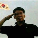 상*김* 이미지