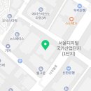 하늘팜 서울본점 이미지