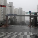 신촌로47번길 이미지