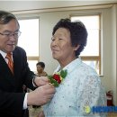 대평리경로당 이미지