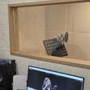 본음악학원 | 실용음악학원] 대연동에서 실용음악학원 다녀본 후기! [기타,보컬,피아노학원추천!] | 취미는음악STUDIO