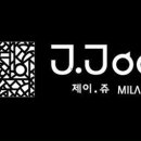J3791 네이버블로그
