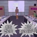 지오덴 네이버블로그