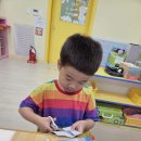 오리고~ 그리고~ 이미지