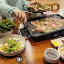 국토종주자전거길1-63 | 20251003 한강종주자전거길 (국토종주 1일차)