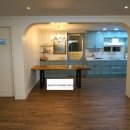 기장우신네오빌 이미지