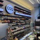 대화기기 | 미사전자담배 너구리 매장 방문 후기, 기기 및 액상 무료 시연 가능