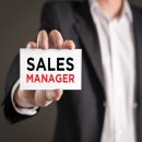 아이에스비 이미지