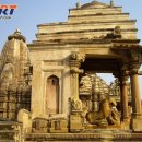 목화석재 이미지