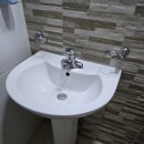 동탄기흥로231번길 이미지