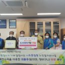 도계도서관 이미지