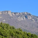 상주한려해상체육공원(천연잔디) | 남해 축구동계훈련의 성지! 상주 한려해상체육공원 잔디 상태부터 명당 관람석까지