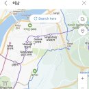 차선생영어교습소