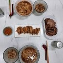 모노마트 앞 네이버블로그