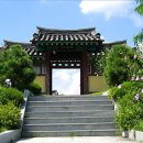 저산성猪山城 이미지