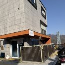 하리선착장 | 남이섬 애견 동반 숙소 풀스테이 스테이온 가평 하리룸 수영장, 주차 내돈내산 후기