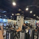 주식회사 엠휘트니스7 | 압구정 헬스장 찾는다면 제대로 알아보세요 "휘트니스엠 압구정점" 딘쌤 후기