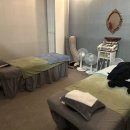 건강을주는안마원 이미지