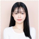히스토리스튜디오 - 수원시 영통구 매영로56번길 5 | 히스토리스튜디오