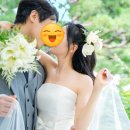 스튜디오 베스트 | Wedding 16. 어바웃제인 웨딩스튜디오 촬영후기 by 아이웨딩