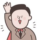 대광종합관리 이미지