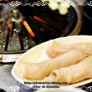 동네막창 이미지