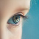 으뜸50안경 상일동역점 이미지