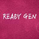 광교 한국체대 준 태권도장 이미지