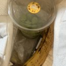 교촌치킨원호점 이미지