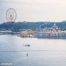 현대카랜드 - 달성군 대실역북로2길 123 | 나트랑 빈원더스 입장권 가격 할인 예약 후기.빈펄랜드 케이블카 타타쇼까지