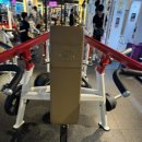 줌바댄스 | 🔥 칠성동줌바 어디서 할까? 북구 핫플, 바디엔지니어스짐 침산점에서 신나게 다이어트 시작해요! 💃