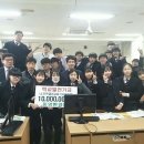 (주)지원환경 Daum카페