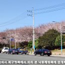감전2배수장 이미지