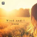 월광디테일 이미지