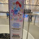 주말교육-네임택 달고 세계로 | 대구 최초 대구아쿠아리움X위시캣 콜라보 방문후기🐱