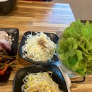 돗가비 항아리 불쭈꾸미 이미지