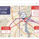 애드가모텔 이미지